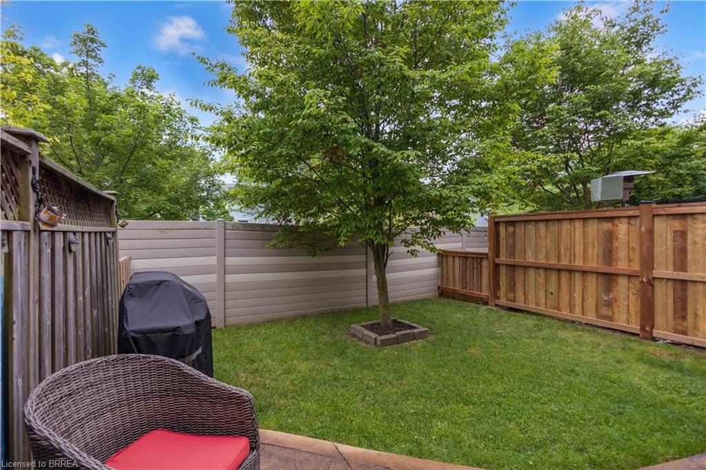 C2-12 Brantwood Park Road Property Photo 35