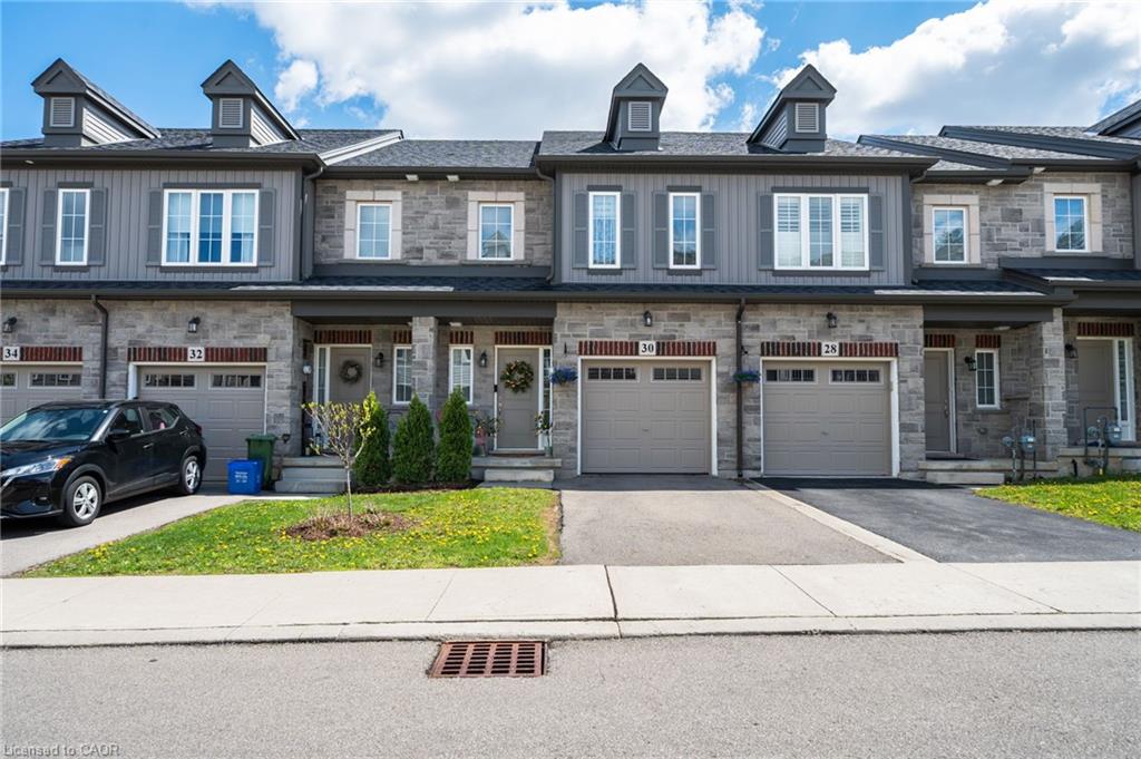30 Cleland Avenue Property Photo 1