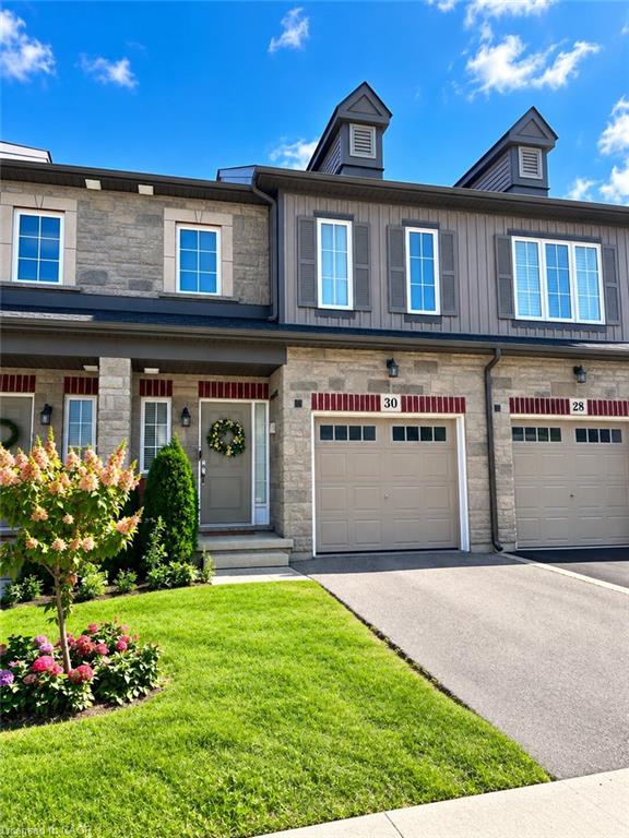 30 Cleland Avenue Property Photo 2