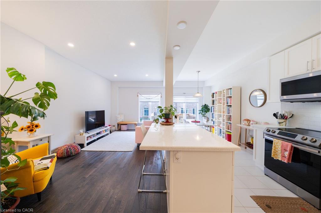 30 Cleland Avenue Property Photo 10