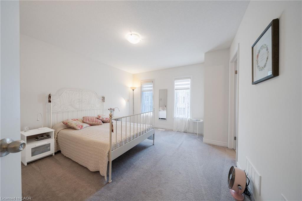 30 Cleland Avenue Property Photo 28