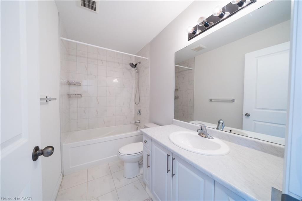 30 Cleland Avenue Property Photo 34
