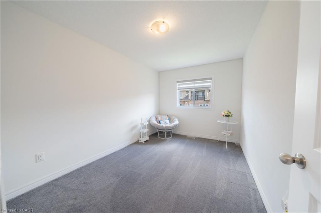 30 Cleland Avenue Property Photo 35