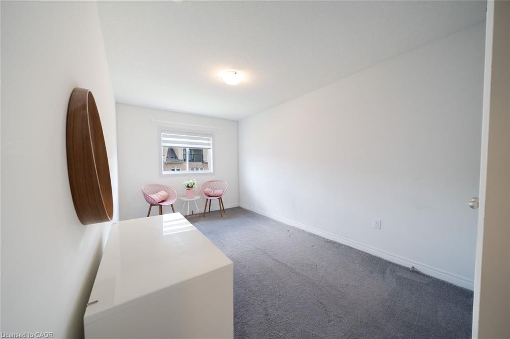 30 Cleland Avenue Property Photo 37