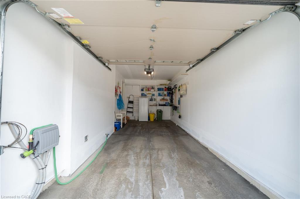 30 Cleland Avenue Property Photo 46