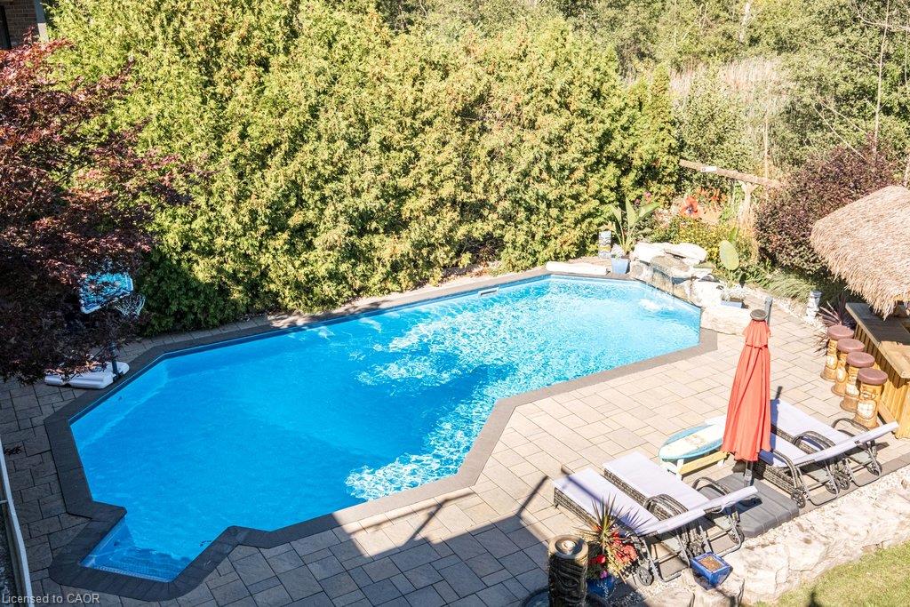 381 Woodworth Court Property Photo 40