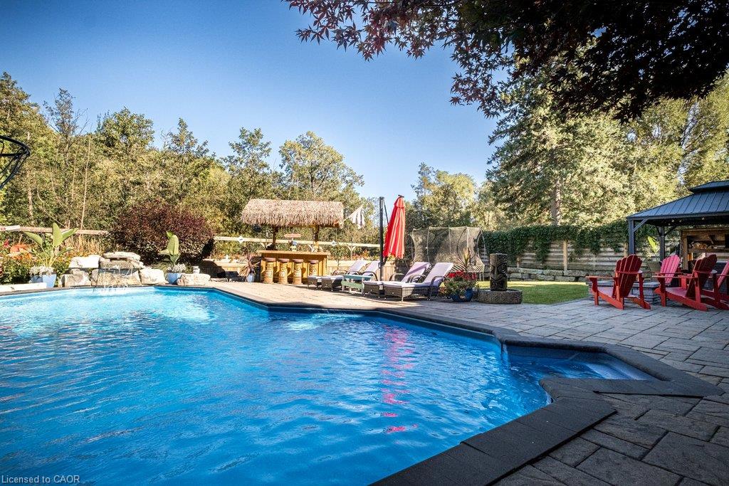381 Woodworth Court Property Photo 42