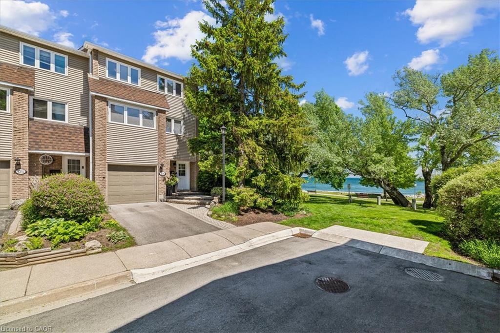 2254 Marine Drive Property Photo 1