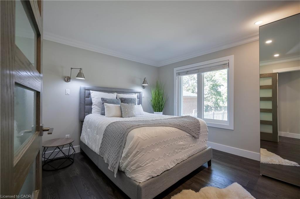 390 Wendall Place Property Photo 18