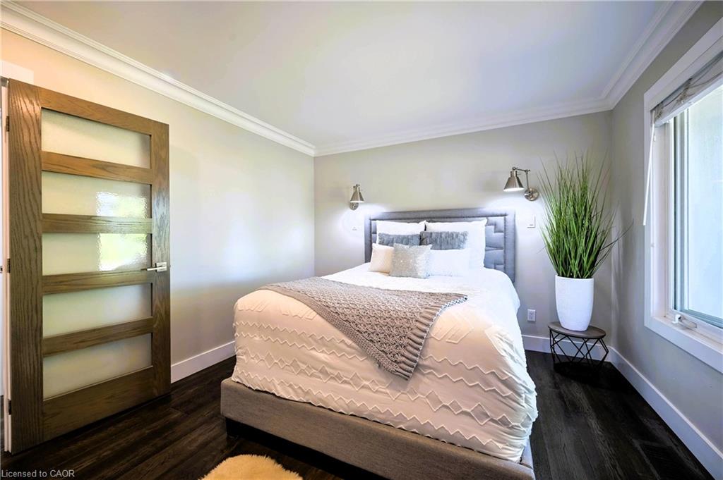 390 Wendall Place Property Photo 19