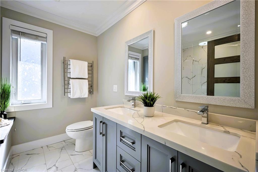 390 Wendall Place Property Photo 22