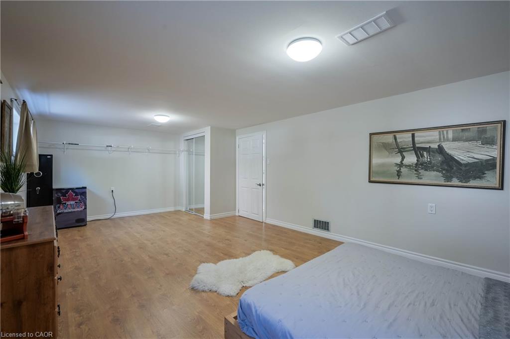 390 Wendall Place Property Photo 37