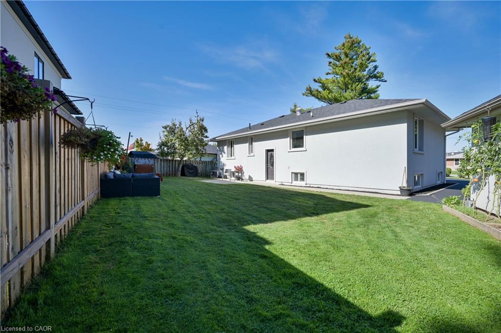 390 Wendall Place Property Photo 42