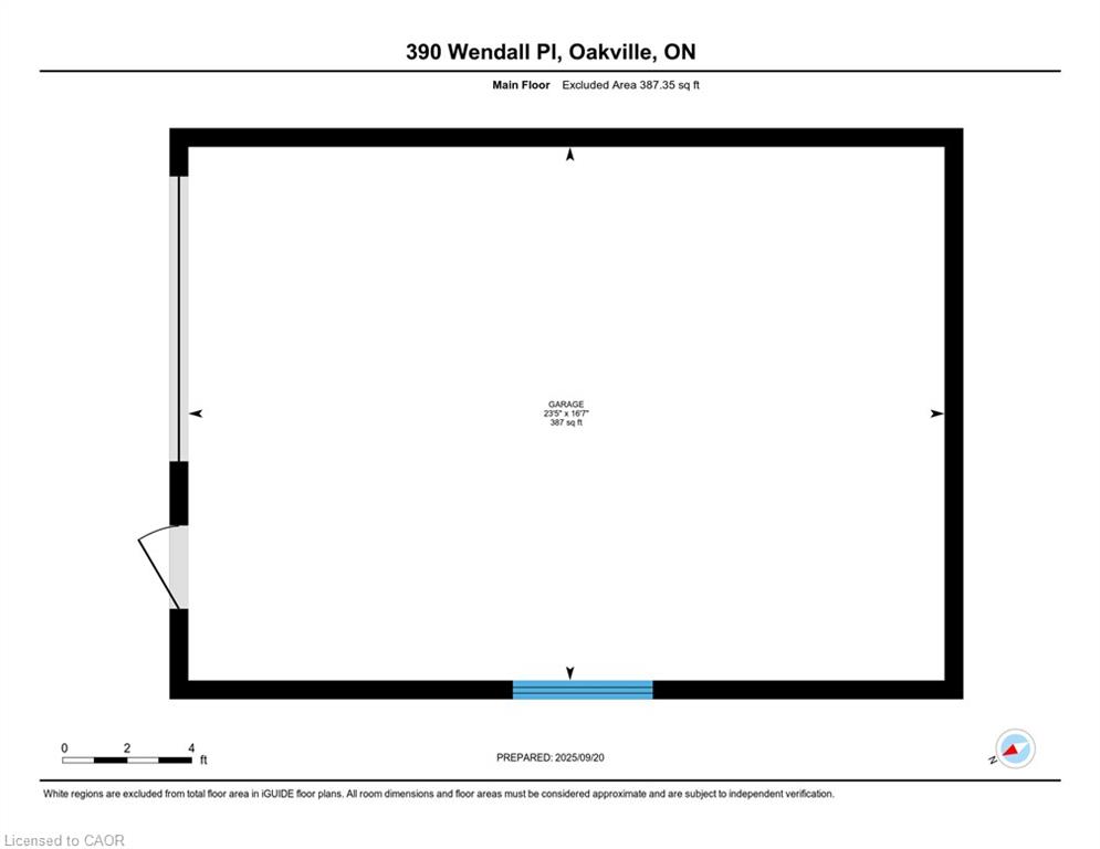 390 Wendall Place Property Photo 47