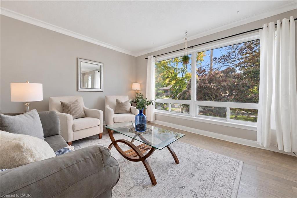 41 Prince Charles Drive Property Photo 1