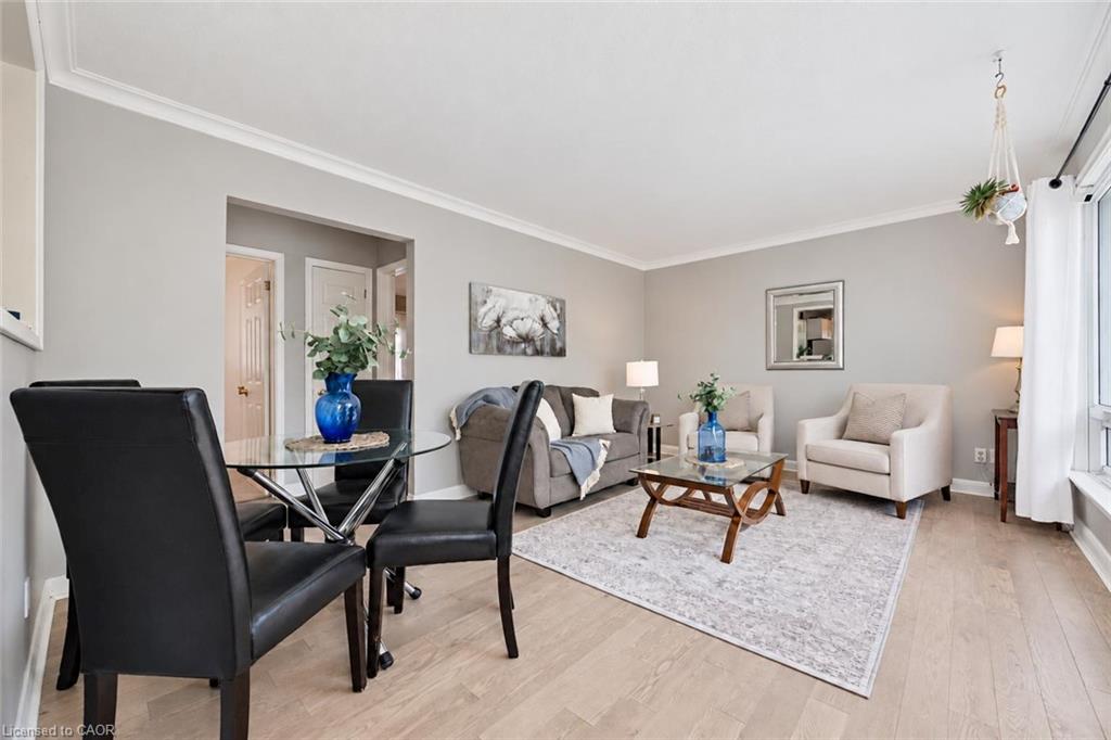 41 Prince Charles Drive Property Photo 3