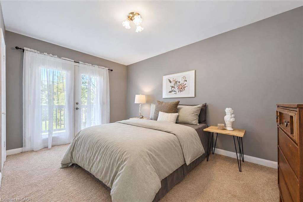 41 Prince Charles Drive Property Photo 8