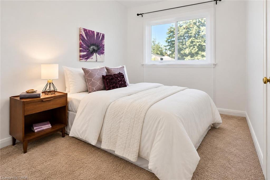 41 Prince Charles Drive Property Photo 10