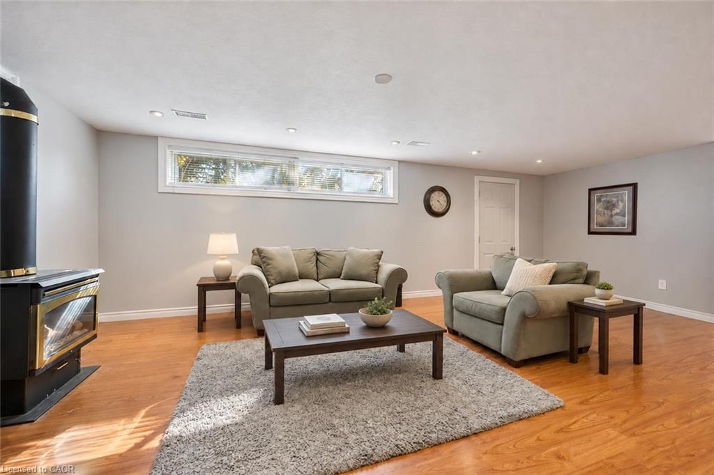 41 Prince Charles Drive Property Photo 13