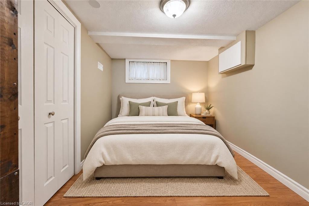 41 Prince Charles Drive Property Photo 15