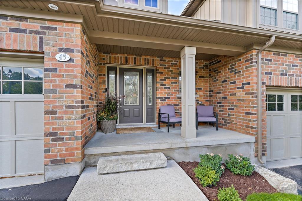 45 Linden Avenue Property Photo 3