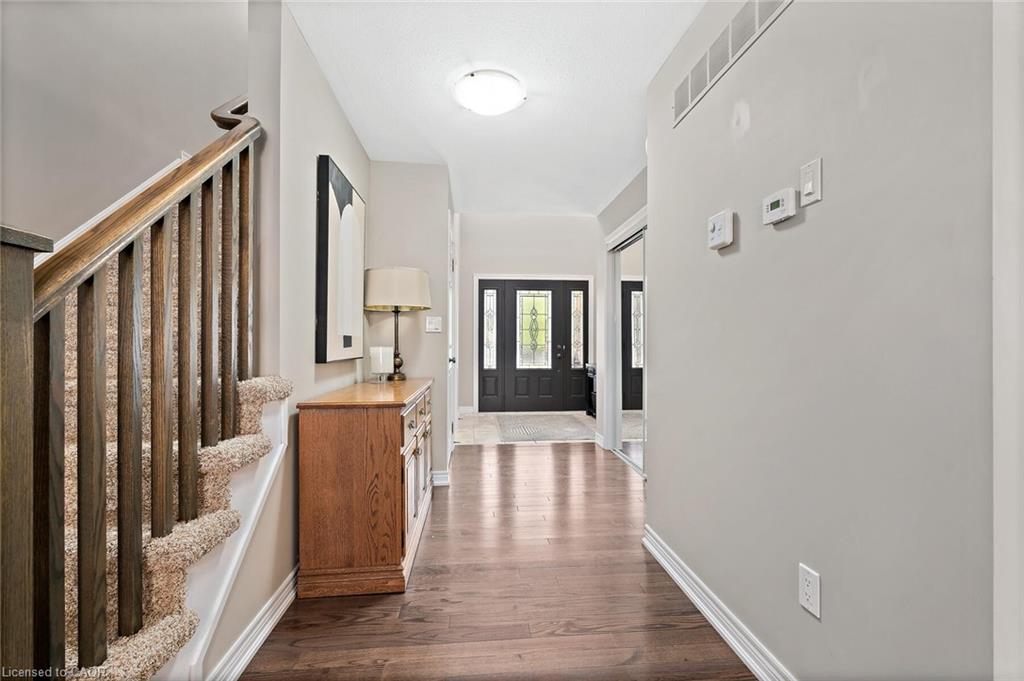 45 Linden Avenue Property Photo 5