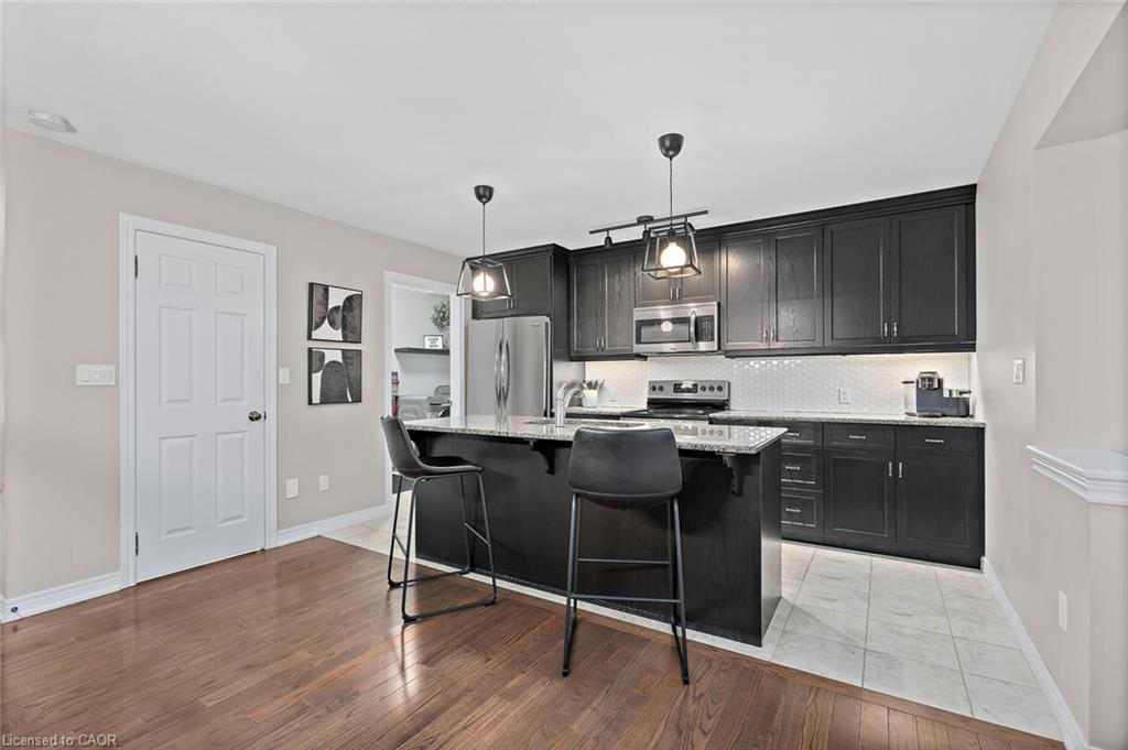 45 Linden Avenue Property Photo 8