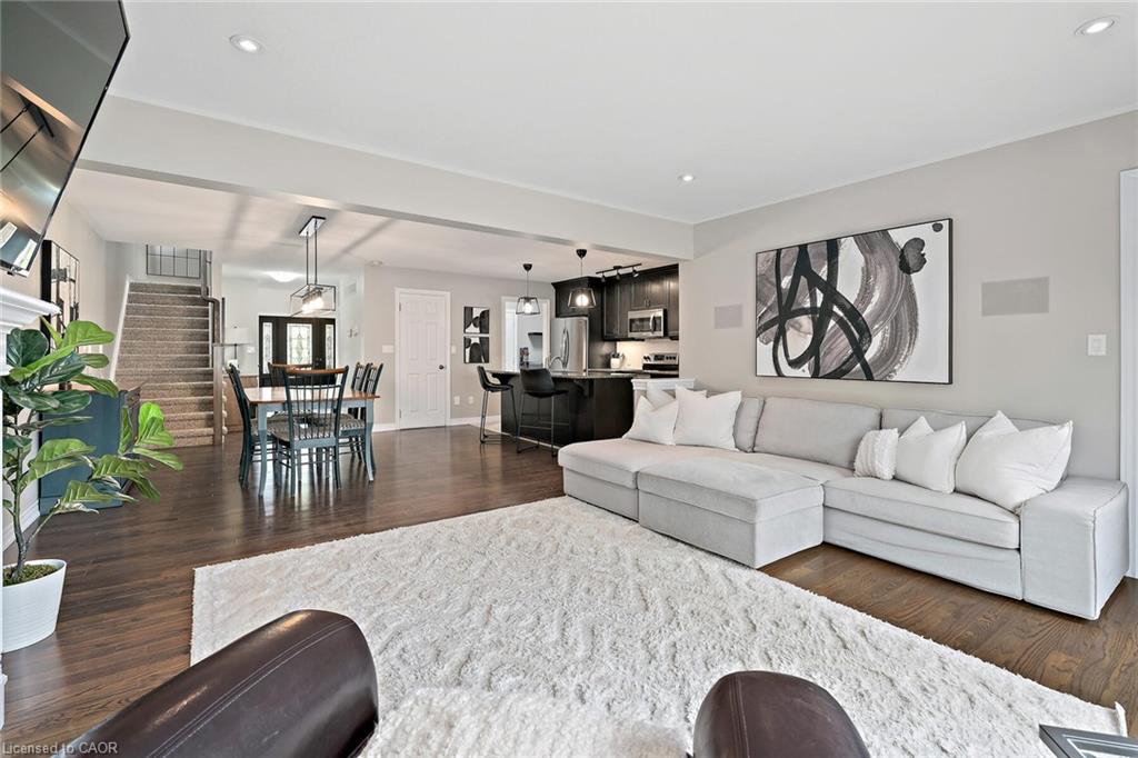 45 Linden Avenue Property Photo 15