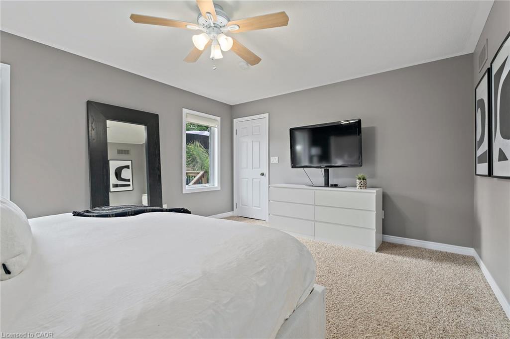 45 Linden Avenue Property Photo 17