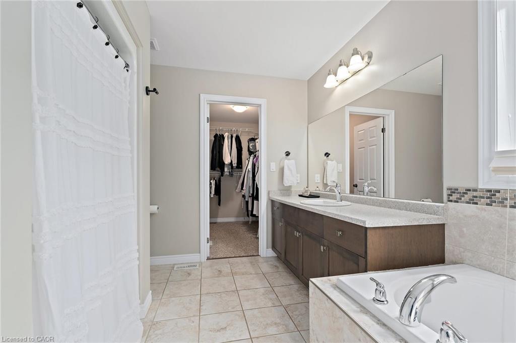 45 Linden Avenue Property Photo 18