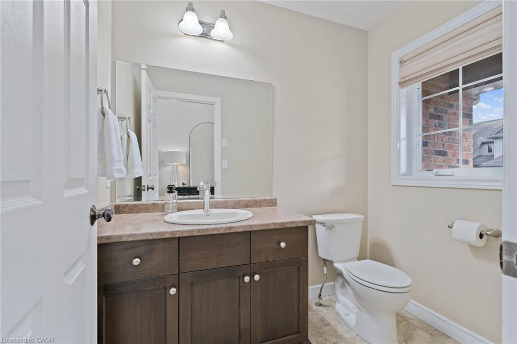 45 Linden Avenue Property Photo 19