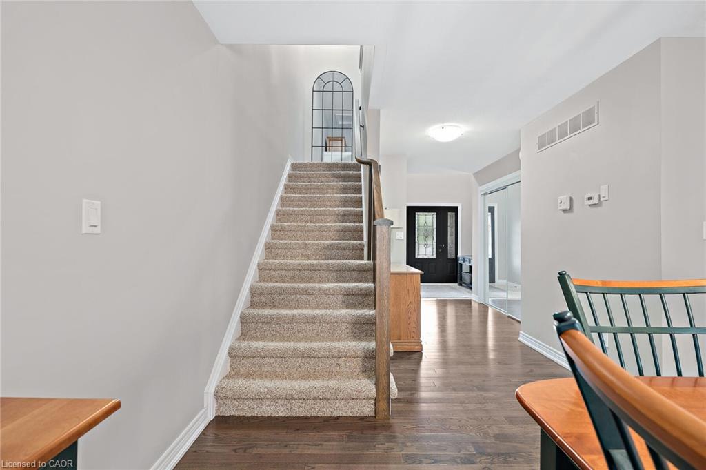 45 Linden Avenue Property Photo 20