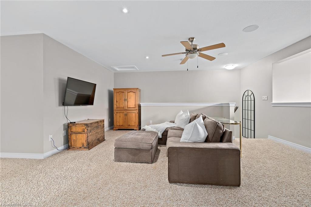 45 Linden Avenue Property Photo 22