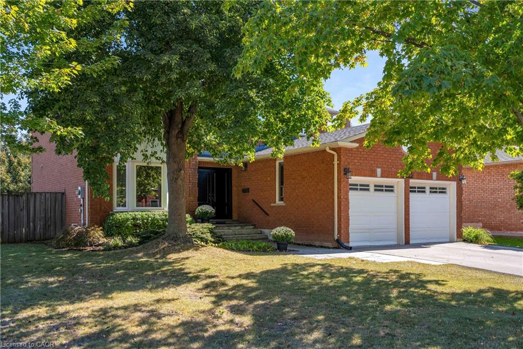 2253 Towne Boulevard Property Photo 3