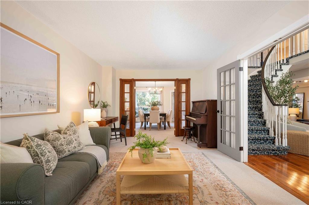 2253 Towne Boulevard Property Photo 8