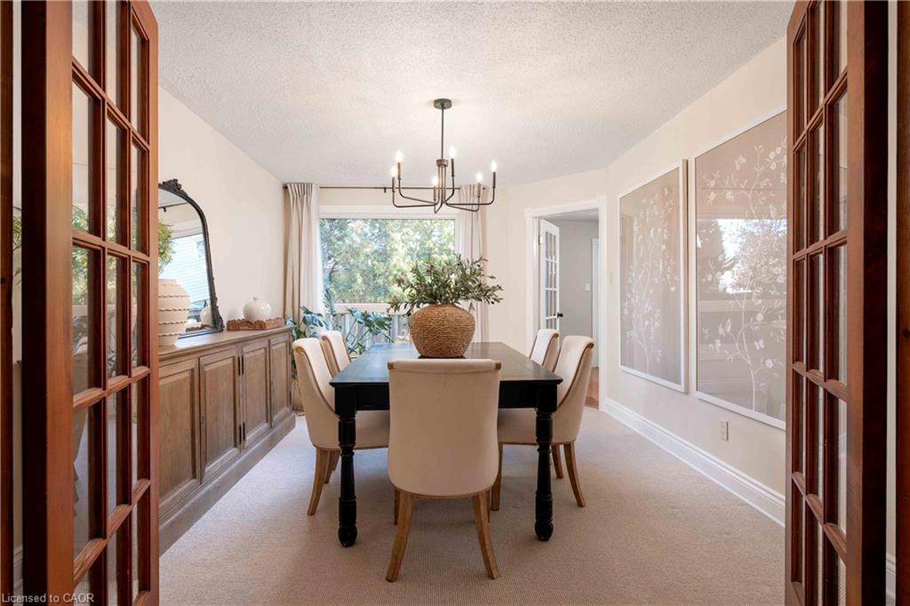 2253 Towne Boulevard Property Photo 10