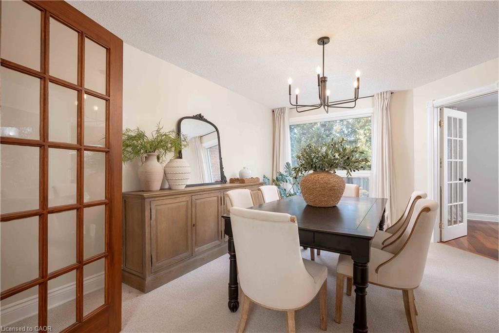 2253 Towne Boulevard Property Photo 11