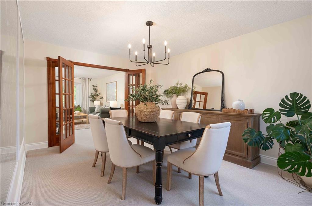 2253 Towne Boulevard Property Photo 12