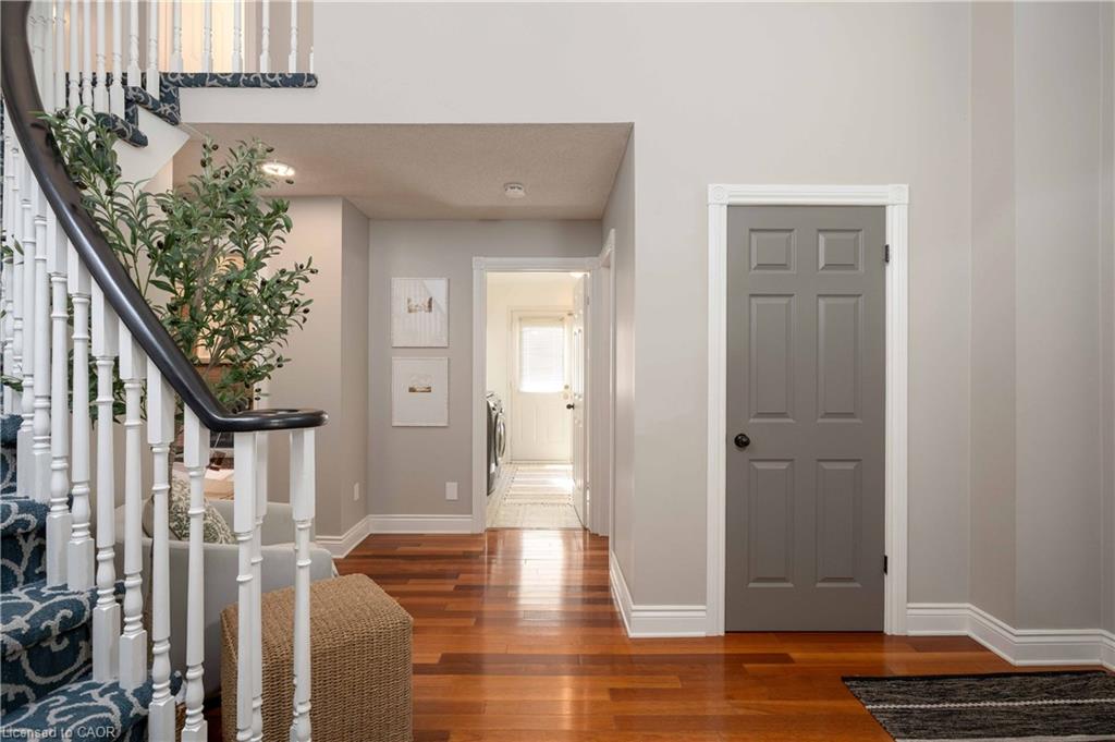 2253 Towne Boulevard Property Photo 24