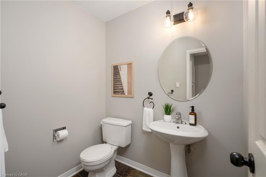 2253 Towne Boulevard Property Photo 25
