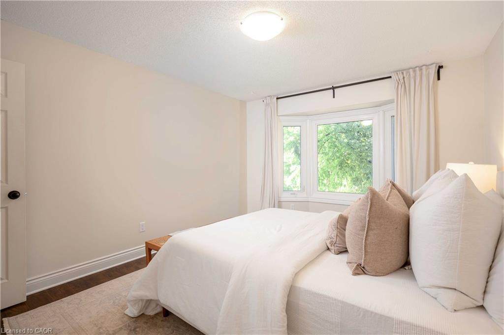 2253 Towne Boulevard Property Photo 27
