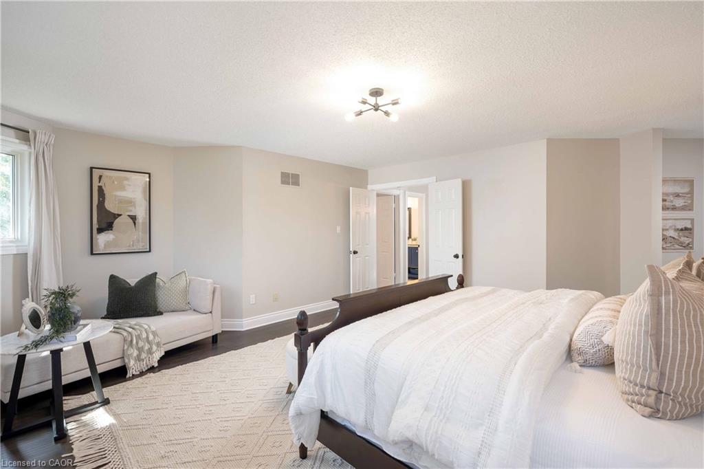 2253 Towne Boulevard Property Photo 29