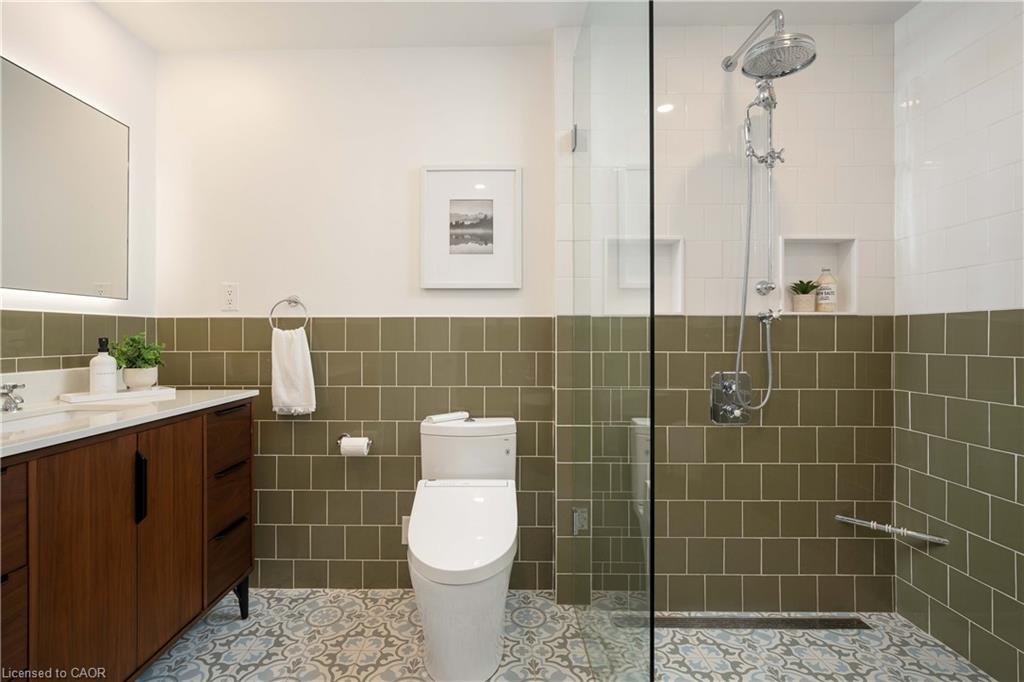 2253 Towne Boulevard Property Photo 32