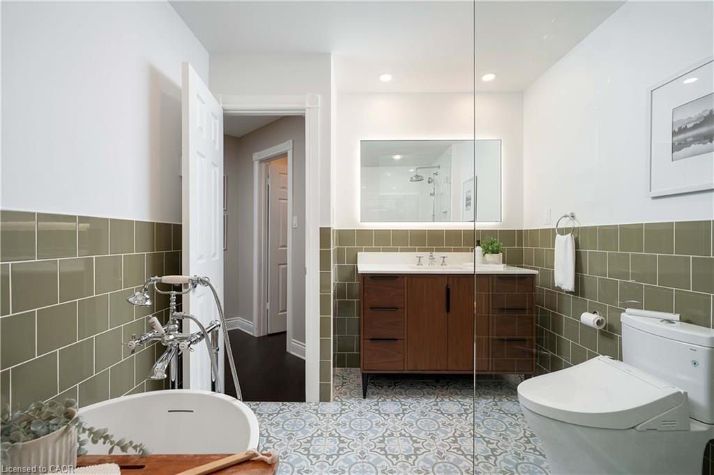 2253 Towne Boulevard Property Photo 33