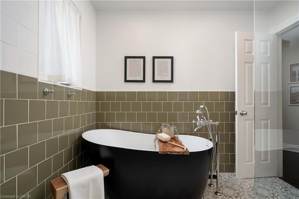 2253 Towne Boulevard Property Photo 34