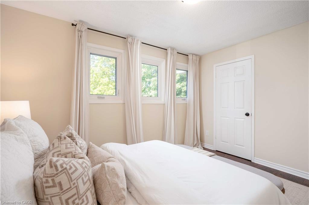 2253 Towne Boulevard Property Photo 39