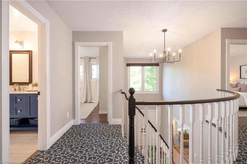 2253 Towne Boulevard Property Photo 40