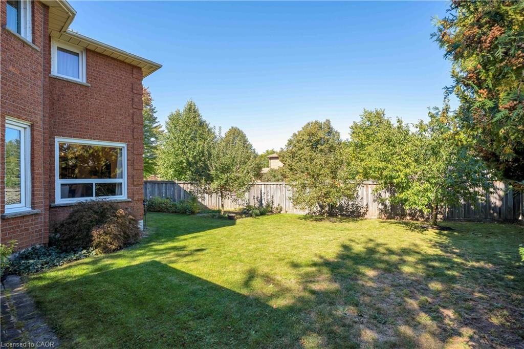 2253 Towne Boulevard Property Photo 43