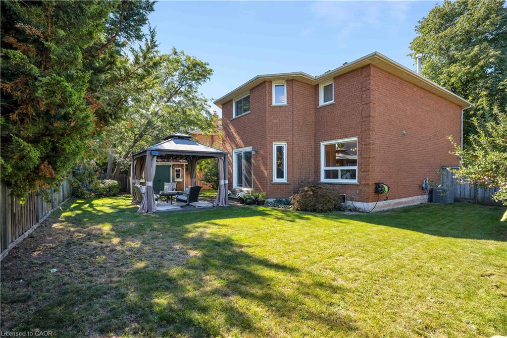 2253 Towne Boulevard Property Photo 44