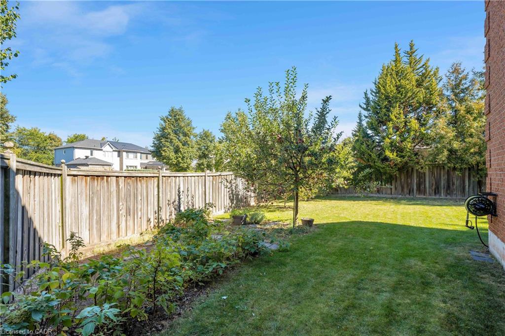2253 Towne Boulevard Property Photo 45